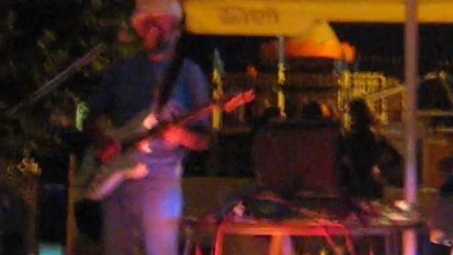 John & Bobson смотреть онлайн