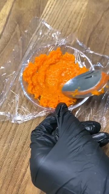 Закуска на Новый год 2022 за 5 минут🔥🔥🔥 #shorts смотреть онлайн