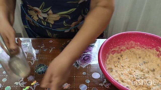 Бюджетные кексы из моркови. Это так легко и просто.