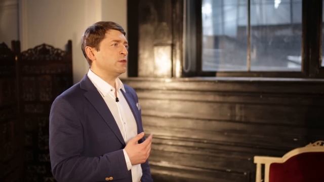 Страх – то, что мешает двигаться вперед к мечте смотреть онлайн