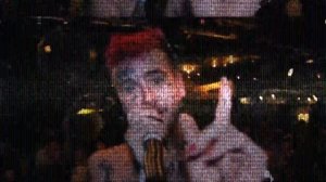 *sad* lil peep type beat - dreaming of you