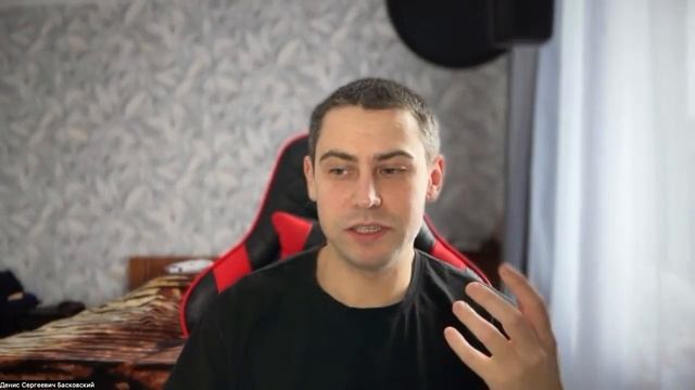 Интервью с опытным Full Stack разработчиком. 15 лет в айти: как перейти от C++ к PHP и не пожалеть