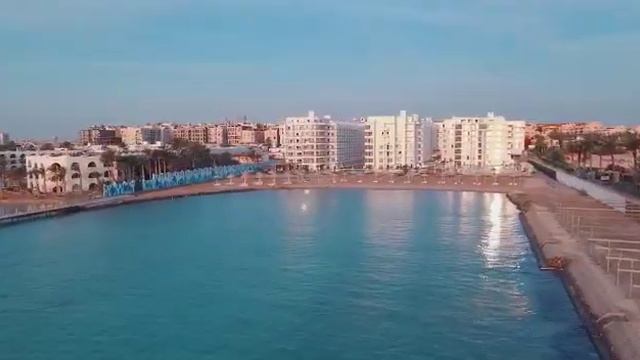 Видео Египет смотреть онлайн