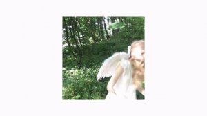 Runaway - Aurora (Sped up + Reverb)