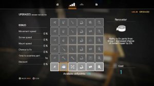 Car Mechanic Simulator 2021 CHEATS (Xbox, PlayStation,PC)