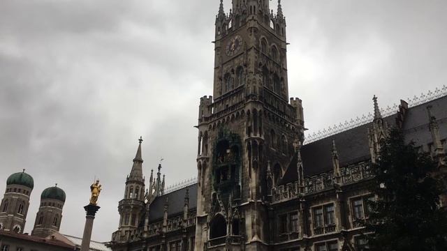 გერმანია 2017 ნოემბერი 20-29 001 смотреть онлайн