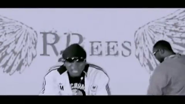 Yawa Gal смотреть онлайн