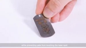 Introduction of AtomStack A5 Pro, a 5.5W output laser engraver