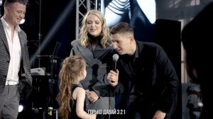 Свадьба Live Дуэт Ведущих Константин Клиновский Анна Камышанская Ростов Ведущие