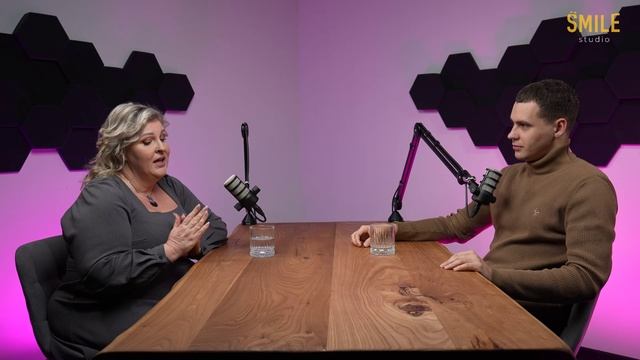 Позитив локация Гексагоны