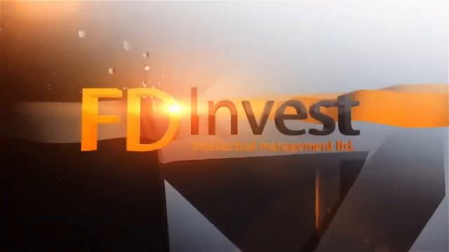 Формула Денег Инвест   Formula Deneg Invest смотреть онлайн