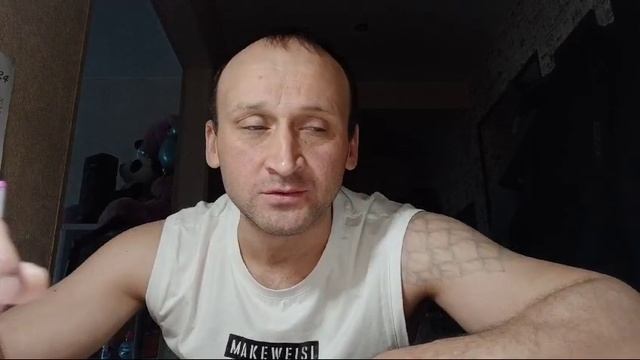 Воскресные анекдоты от Калинича 3
