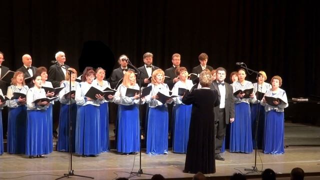 Три девушки шли по тропинке. Соло Виктор Кундик смотреть онлайн