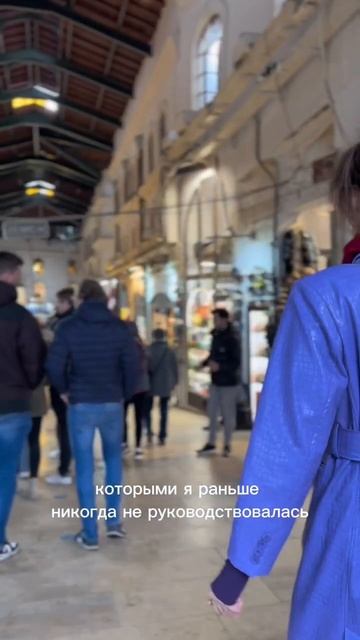 #3d #3д #фриланс #3дмоделированиеукрашений #удаленнаяпрофессия #ювелирныеукрашения #работанасебя смотреть онлайн