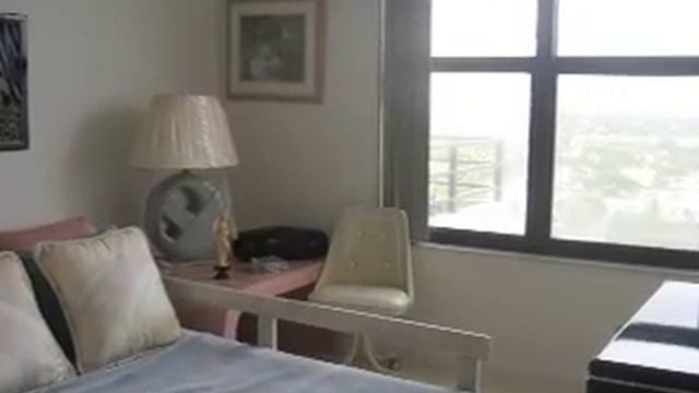 2500 Parkview Dr. #1507 Hallandale Beach, FL $369,000 смотреть онлайн