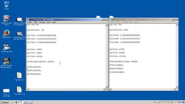 Possible Spin 3 6 9 of 147 258 369 смотреть онлайн