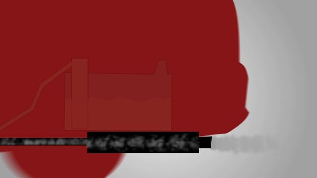 Sea Foam Official - What is a Fuel System? смотреть онлайн