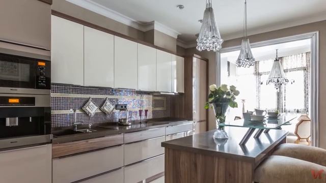 Квартира классика-восток смотреть онлайн