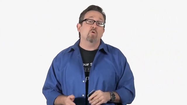 Fundamentals of Converged Wired and Wireless - Cisco Catalyst Serie 3850 смотреть онлайн