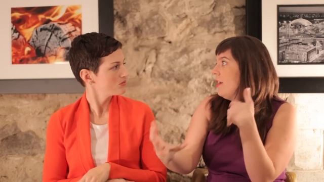 #15 Choosing A Good Neighborhood in Tacoma: Marguerite & Anne Talk Tacoma Real Estate смотреть онлайн