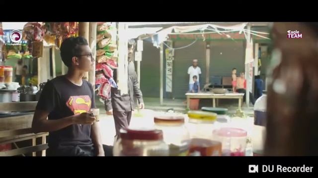 Chupi Chupi By Milon & Puja bengle song смотреть онлайн