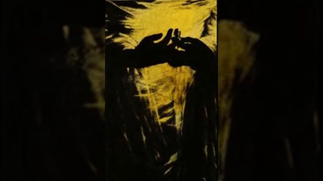 Rhinocervs - Untitled (RH-15)