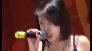 Наш голос Кумертау