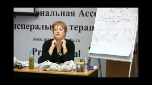 Мария Бадалян гирудотерапия суставов