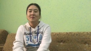 RUS TILINI NOLDAN TEZ VA OSON O'RGANISH 1-DARS RUS ALIFBOSI RUS TILINI UYDA RIPETITERSIZ