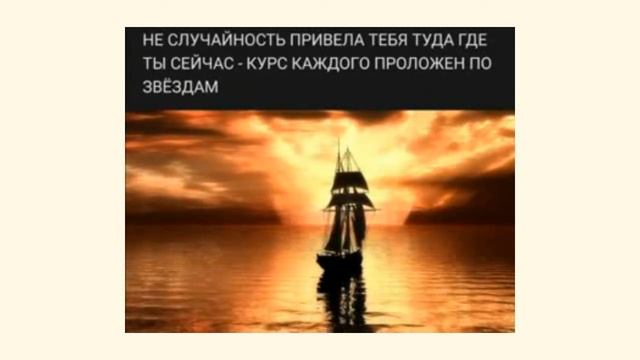 2️⃣Слово 🔝 Guru 2️⃣2️⃣АпокалипсИs@ ZohaR 🎼Язык БОГ@ ПолитикаИнновацииСоциУма БогДействует ЧерезЛюде
