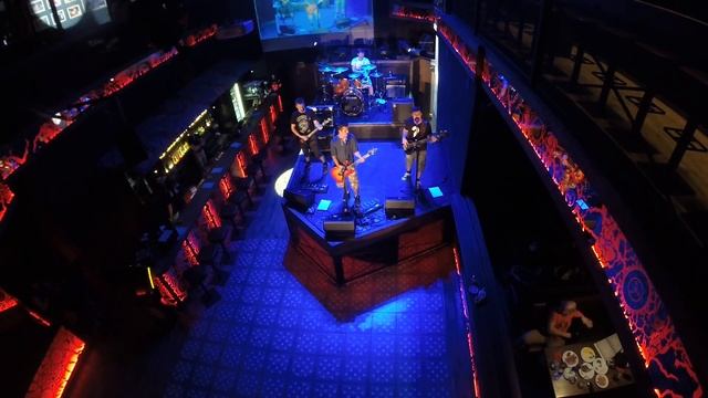 BSP - Капли смотреть онлайн