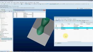 Pro/Engineer CAM Manufacturing(Производство)