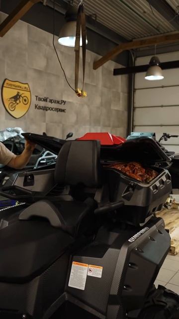 Guepard РЕШАЕТ! смотреть онлайн