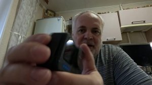 Гоупро 12 купить. Обзор Gopro hero 12