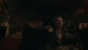 Иди к папочке 2019 BDRip