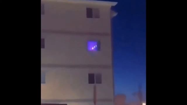 memes that stopped hackerman's full power смотреть онлайн