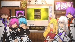 🗡️💍👑|Re-zero|React|🎵Rap🎵|👽Ben 10: supremacia alienígena👽 |⌚Super Omnitrix🟢|@M4rkim|As|👑💍🗡️