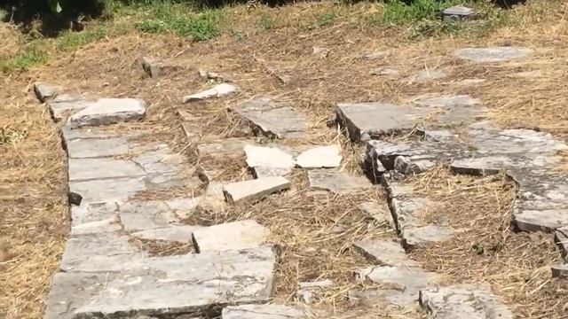 Belgrade.history.documentary,exe (do not watch) смотреть онлайн