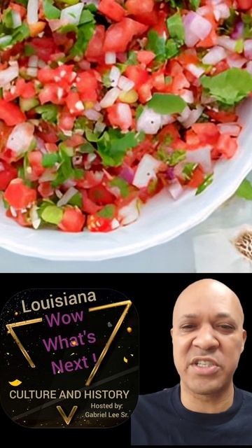 quick and easy pico de gallo recipe #shorts #nola #youtubeislife #food #cooking #fyp смотреть онлайн