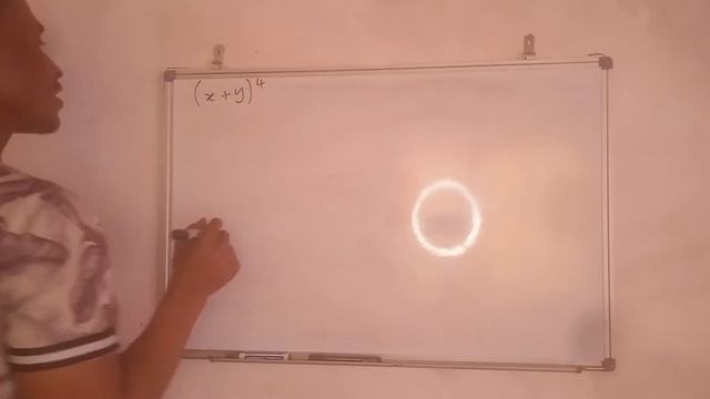 ACTIVITIES ON PASCAL TRIANGLE  MADE EASY WITH Mr TSEBE PART 3