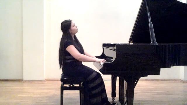 Александра Дедик смотреть онлайн