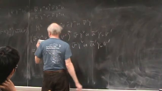 18lecture102510 смотреть онлайн