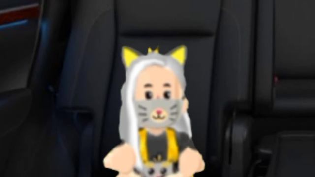 29 декабря 2021 г. смотреть онлайн