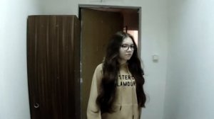 Географический эффект Кулешова