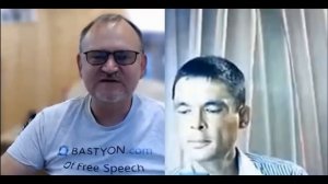 Артём Катков Информационный инкубатор для бройлерных существ  09.06.2022