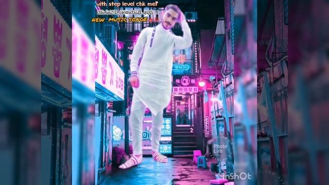 New R Nit song with #Razi videos 19 sallach tgali bari zindgi. смотреть онлайн