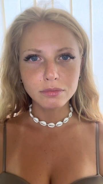 Объёмное наращивание. Кукольный эффект объём 3D  изгиб М 