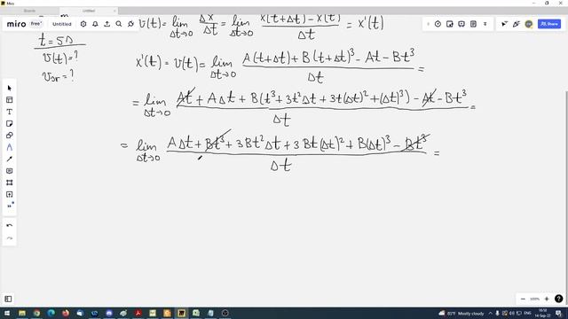 Zadatak kinematika 1M zbirka 2. zadatak смотреть онлайн