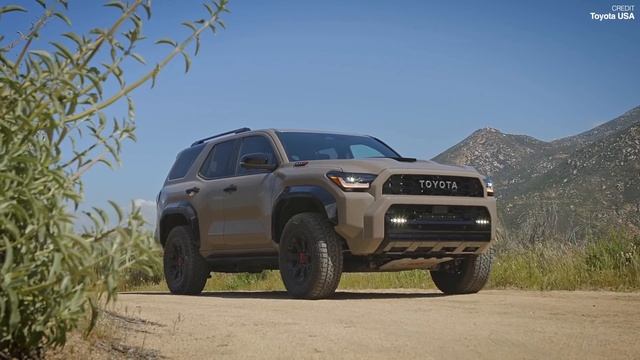 The 65K Tacoma: This used to be cheap transportation what happened!?