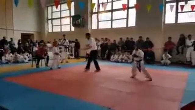 10.04.2016 год. г. Кордай смотреть онлайн